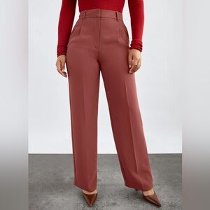 Wilfred Effortless Pant